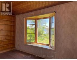 15 Bow Road, Tiny, ON L9M0B3 Photo 14