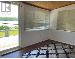 15 Bow Road, Tiny, ON L9M0B3 Photo 15
