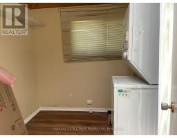 15 Bow Road, Tiny, ON L9M0B3 Photo 16