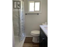 15 Bow Road, Tiny, ON L9M0B3 Photo 17