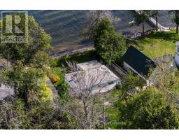 15 Bow Road, Tiny, ON L9M0B3 Photo 18