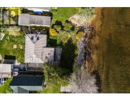 15 Bow Road, Tiny, ON L9M0B3 Photo 19