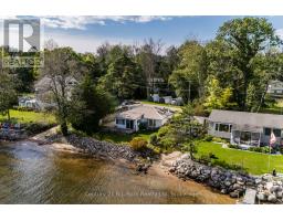 15 Bow Road, Tiny, ON L9M0B3 Photo 20