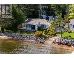 15 Bow Road, Tiny, ON L9M0B3 Photo 21