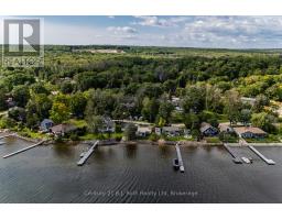 15 Bow Road, Tiny, ON L9M0B3 Photo 22