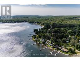 15 Bow Road, Tiny, ON L9M0B3 Photo 23