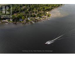 15 Bow Road, Tiny, ON L9M0B3 Photo 24