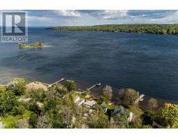 15 Bow Road, Tiny, ON L9M0B3 Photo 25