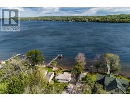 15 Bow Road, Tiny, ON L9M0B3 Photo 26