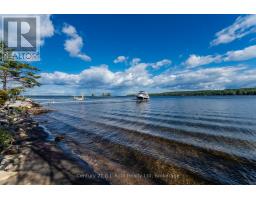 15 Bow Road, Tiny, ON L9M0B3 Photo 6