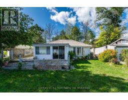15 Bow Road, Tiny, ON L9M0B3 Photo 8