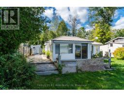 15 Bow Road, Tiny, ON L9M0B3 Photo 9