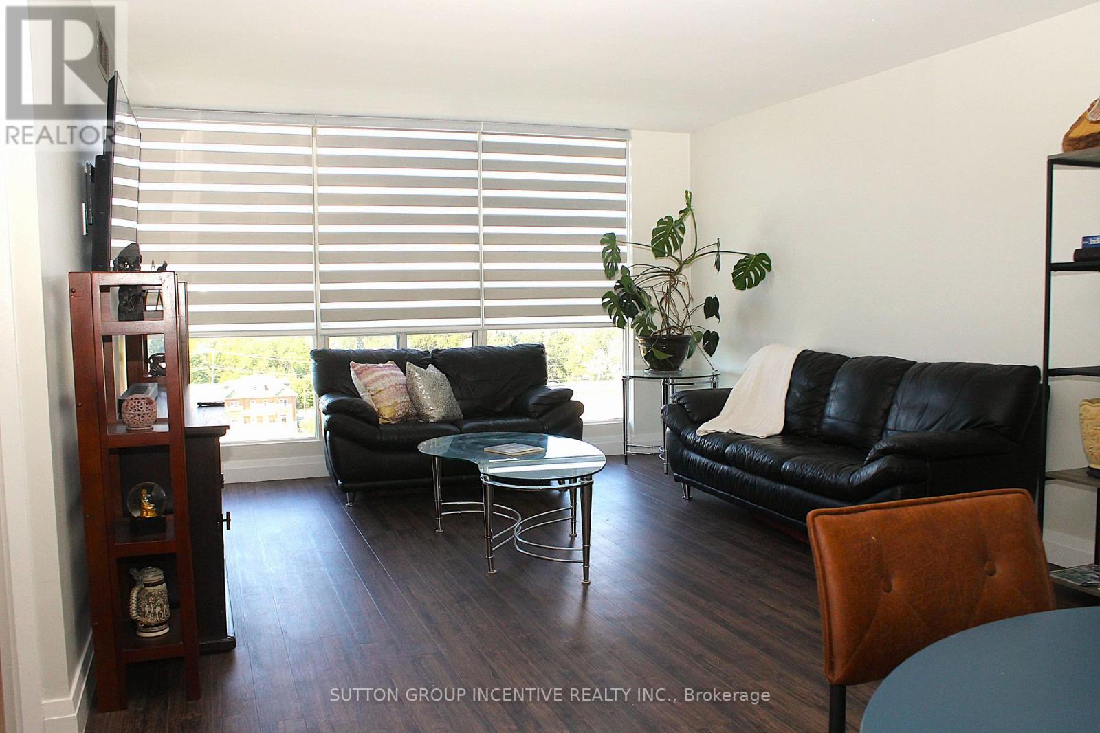 708 - 65 ELLEN STREET, Barrie (City Centre) — photo 7