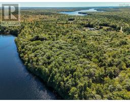 Utility room - 587 Highway 203, Carleton, NS B5A5R3 Photo 10