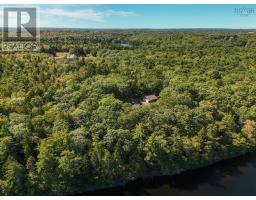 Den - 587 Highway 203, Carleton, NS B5A5R3 Photo 12