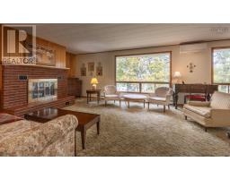 587 Highway 203, Carleton, NS B5A5R3 Photo 17