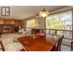 587 Highway 203, Carleton, NS B5A5R3 Photo 20