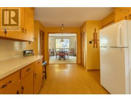 587 Highway 203, Carleton, NS B5A5R3 Photo 24