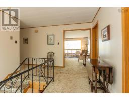 587 Highway 203, Carleton, NS B5A5R3 Photo 16