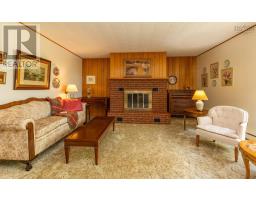 587 Highway 203, Carleton, NS B5A5R3 Photo 19