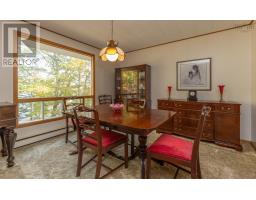 587 Highway 203, Carleton, NS B5A5R3 Photo 22