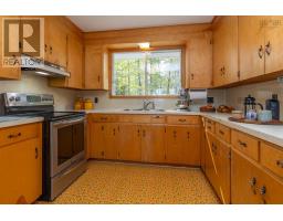 587 Highway 203, Carleton, NS B5A5R3 Photo 26