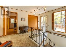 587 Highway 203, Carleton, NS B5A5R3 Photo 28