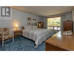 587 Highway 203, Carleton, NS B5A5R3 Photo 31