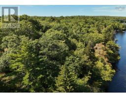 Laundry room - 587 Highway 203, Carleton, NS B5A5R3 Photo 11
