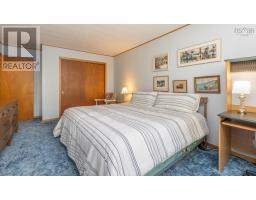 587 Highway 203, Carleton, NS B5A5R3 Photo 33
