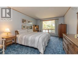 587 Highway 203, Carleton, NS B5A5R3 Photo 32