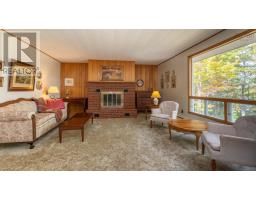 587 Highway 203, Carleton, NS B5A5R3 Photo 18