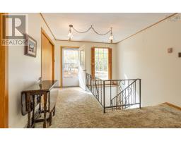 587 Highway 203, Carleton, NS B5A5R3 Photo 15