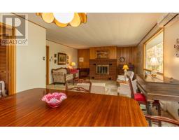 587 Highway 203, Carleton, NS B5A5R3 Photo 21