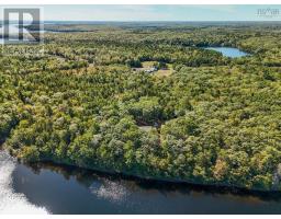 3pc Bathroom - 587 Highway 203, Carleton, NS B5A5R3 Photo 13