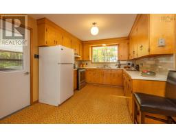 587 Highway 203, Carleton, NS B5A5R3 Photo 25