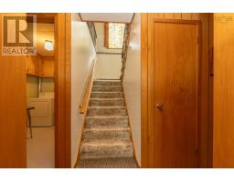 587 Highway 203, Carleton, NS B5A5R3 Photo 35