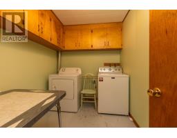 587 Highway 203, Carleton, NS B5A5R3 Photo 36