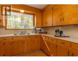 587 Highway 203, Carleton, NS B5A5R3 Photo 27