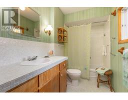 587 Highway 203, Carleton, NS B5A5R3 Photo 30