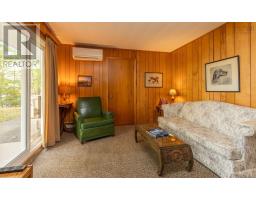 587 Highway 203, Carleton, NS B5A5R3 Photo 38