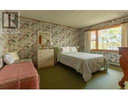 587 Highway 203, Carleton, NS B5A5R3 Photo 41