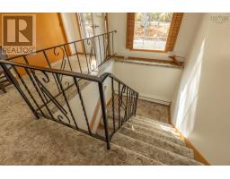 587 Highway 203, Carleton, NS B5A5R3 Photo 34