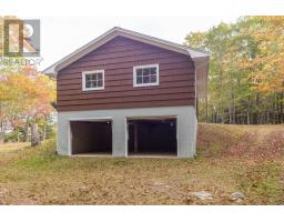 587 Highway 203, Carleton, NS B5A5R3 Photo 45