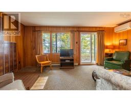 587 Highway 203, Carleton, NS B5A5R3 Photo 37