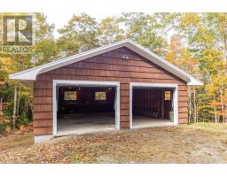 587 Highway 203, Carleton, NS B5A5R3 Photo 43