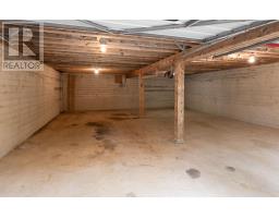 587 Highway 203, Carleton, NS B5A5R3 Photo 47