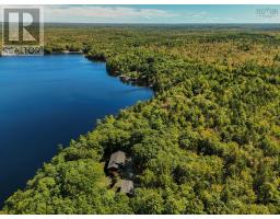Den - 587 Highway 203, Carleton, NS B5A5R3 Photo 9