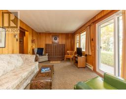 587 Highway 203, Carleton, NS B5A5R3 Photo 39