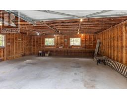 587 Highway 203, Carleton, NS B5A5R3 Photo 44